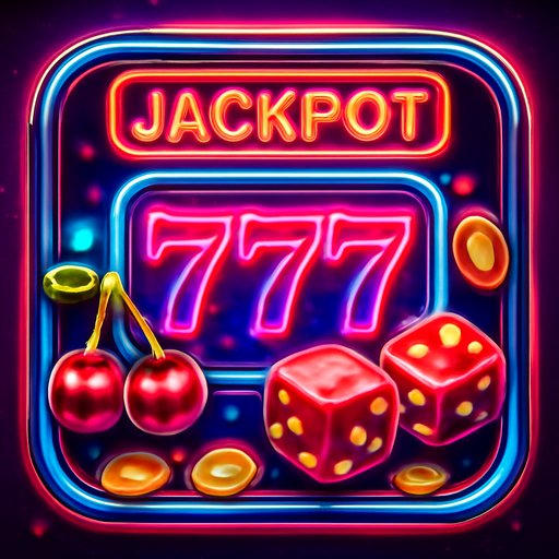 288bet کوکیز اور ڈیٹا تحفظ