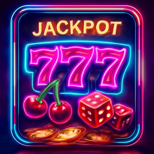288bet App پر لاٹری کارڈ
