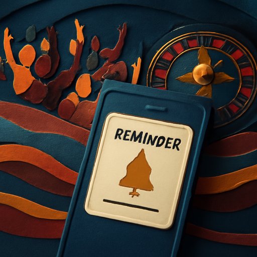288bet وقت کی یاددہانی نوٹیفکیشن