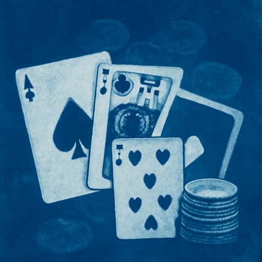 288bet کراچی صارف ادائیگی اسکرین