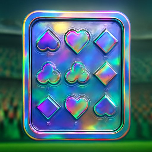 288bet آسمانی تھیم سلاٹس منظر