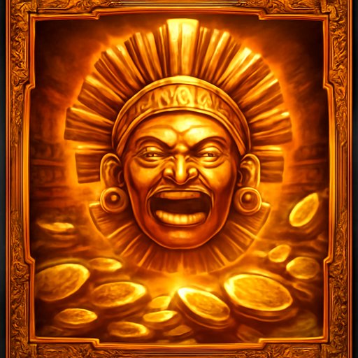 288bet پے آؤٹ ڈیش بورڈ