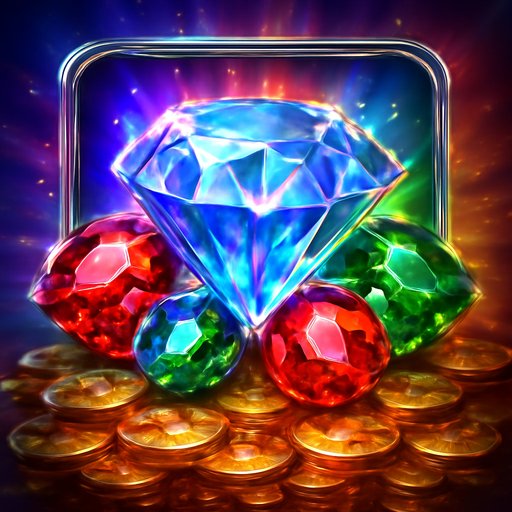 288bet پی کے آر بیلنس اسکرین