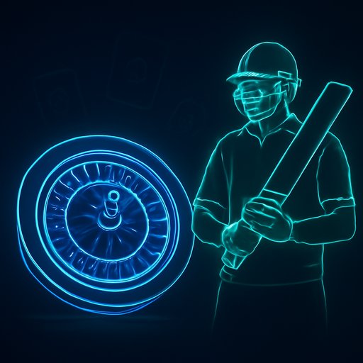 288bet ویسٹرن تھیم سلاٹس پینل